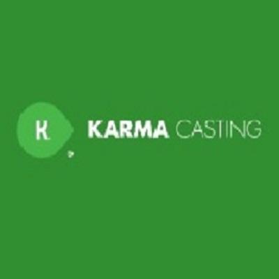 Hire Exceptional Talent with Karma Casting - Talent Agency in the USA